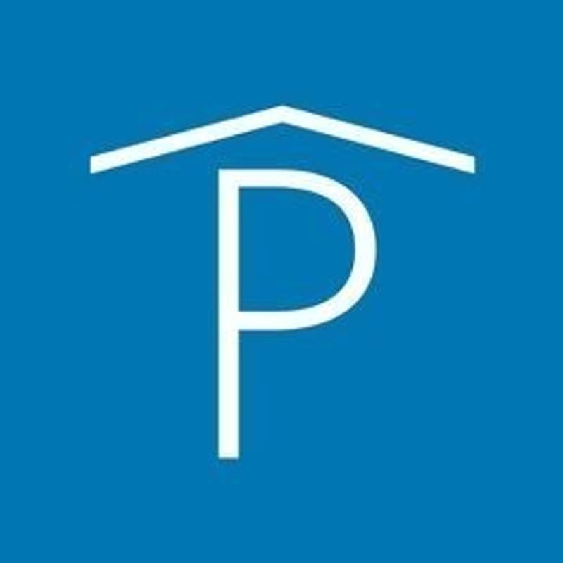 Parken im Zentrum! (1)