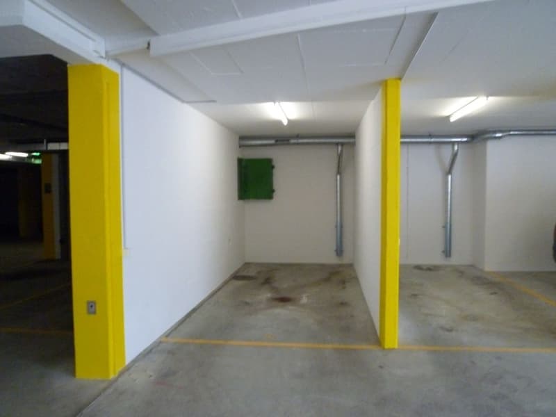 Parkplatz, 8353 Elgg (5)