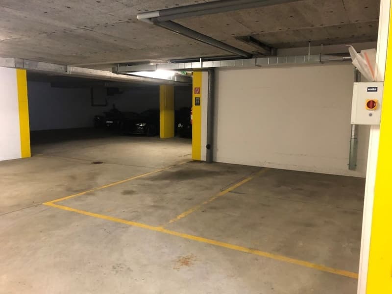 Parkplatz, 8353 Elgg (3)