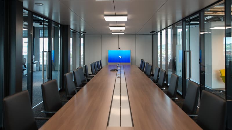 Attraktive Bürofläche im PostParc Bern (7)