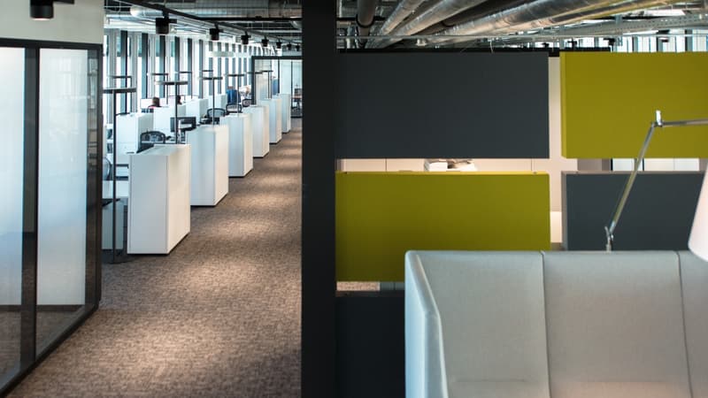 Attraktive Bürofläche im PostParc Bern (4)