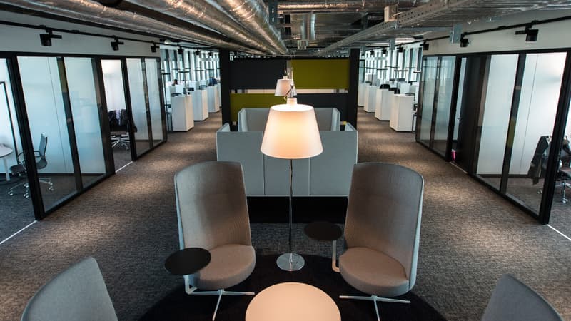 Attraktive Bürofläche im PostParc Bern (5)