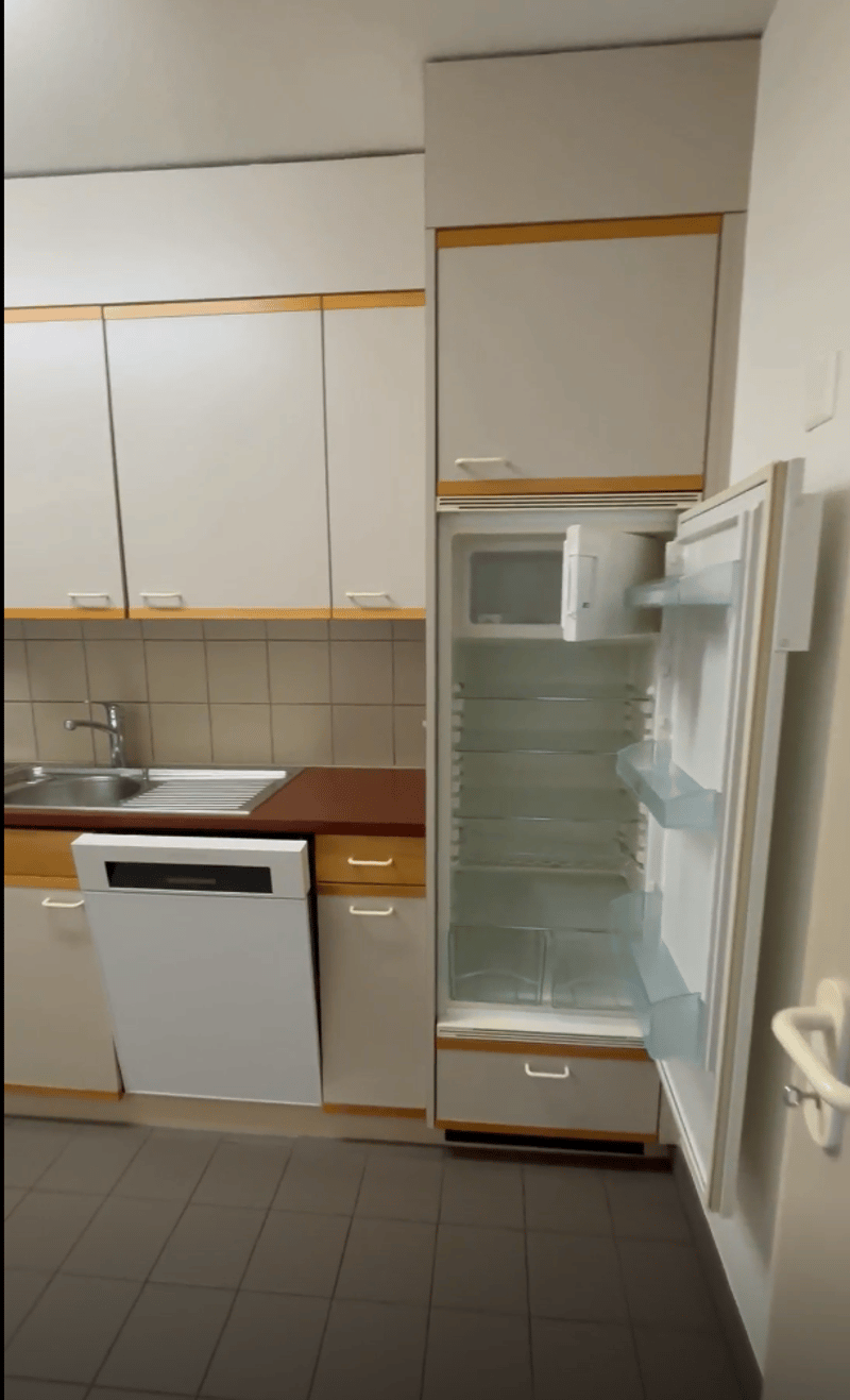 4.5-Zimmerwohnung mit Balkon  befristet zu vermieten (8)