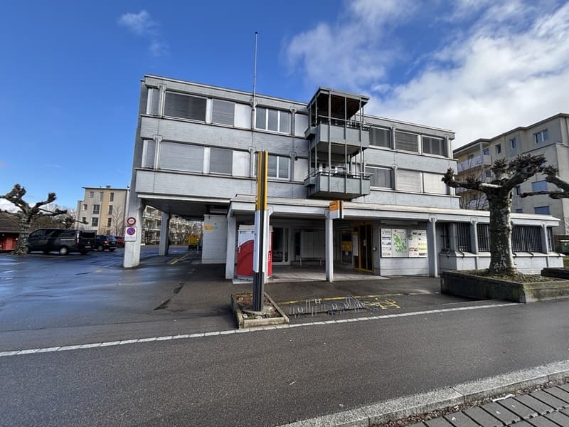 Parkplatz, 8353 Elgg (2)