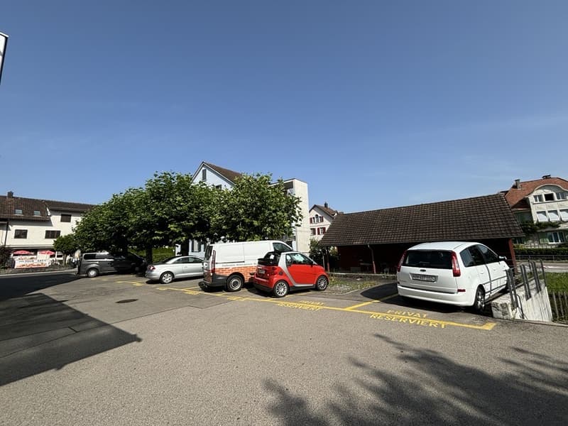 Parkplatz, 8353 Elgg (4)