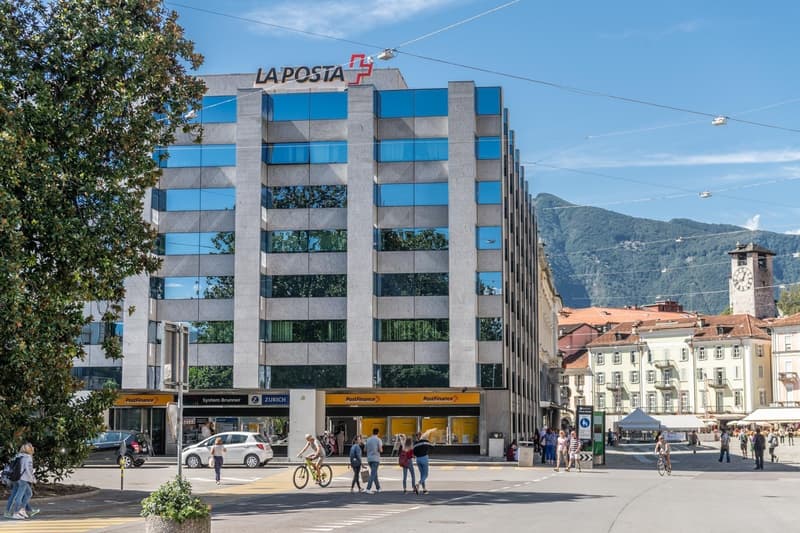 PARCHEGGI IN CENTRO A LOCARNO (3)