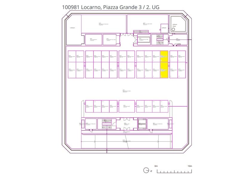 PARCHEGGI IN CENTRO A LOCARNO (4)