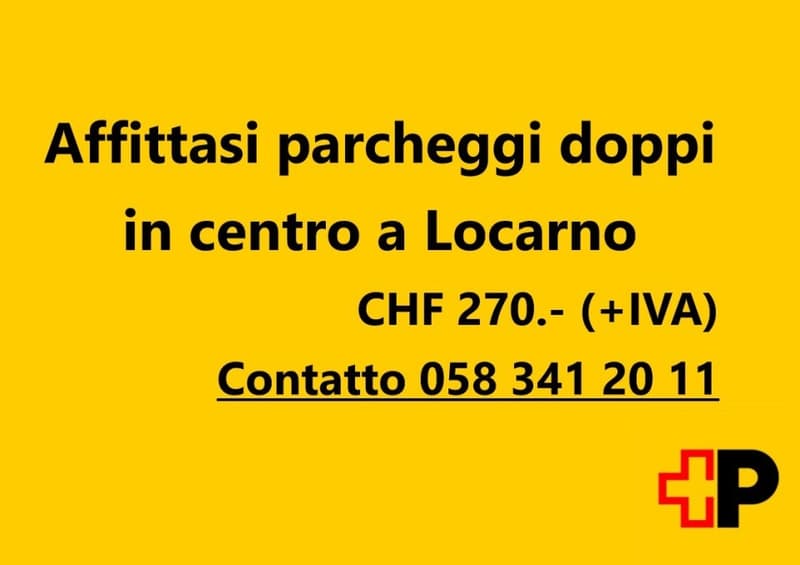 PARCHEGGI IN CENTRO A LOCARNO (2)