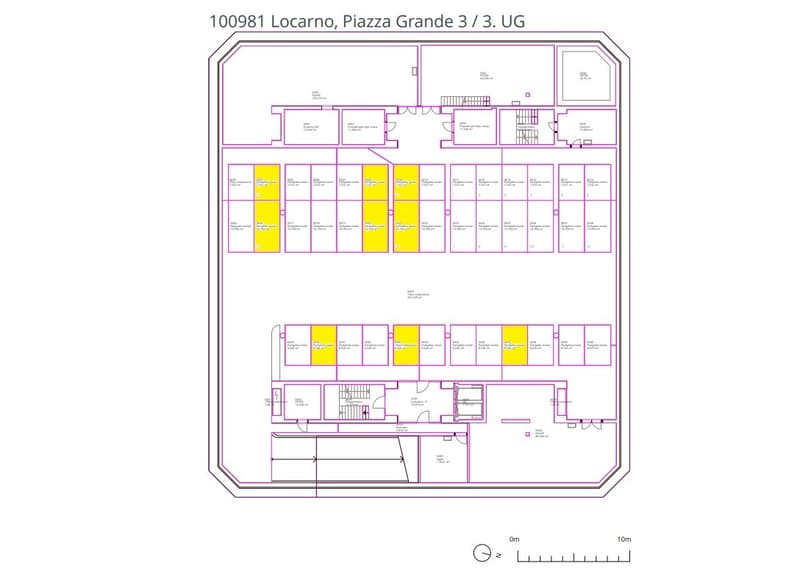 PARCHEGGI IN CENTRO A LOCARNO (5)
