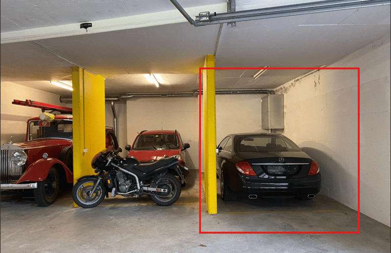 Parkplatz, 8353 Elgg (5)