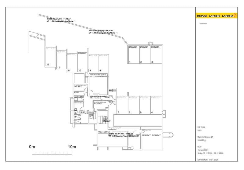 Parkplatz, 8353 Elgg (7)