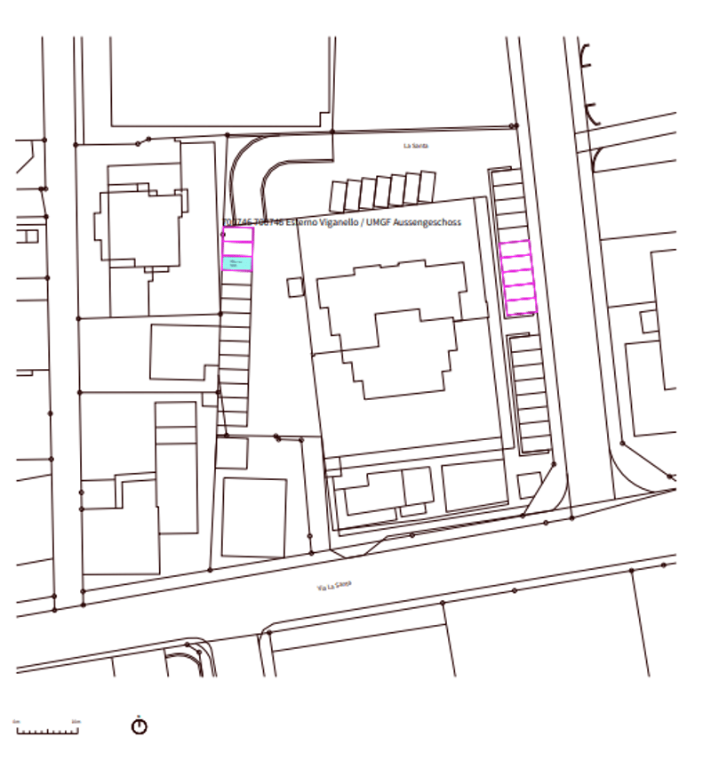 Parcheggio esterno C (2)