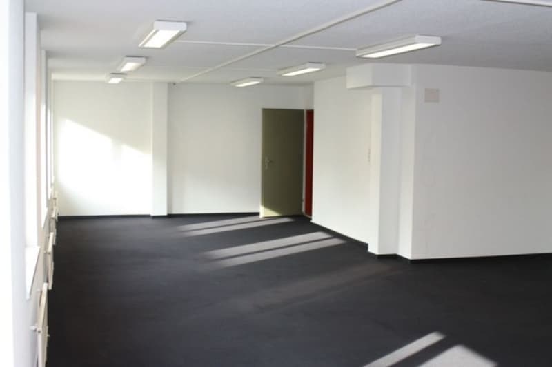 Gewerbefläche