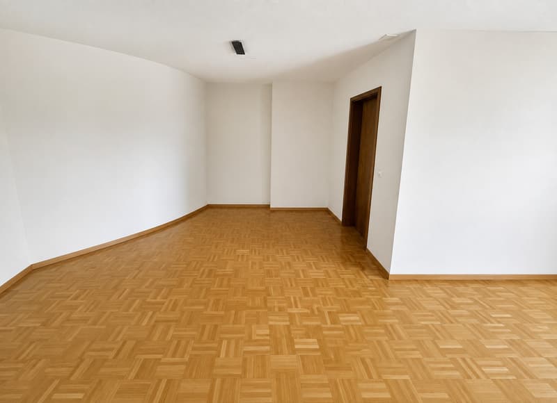 Grosszügige 5.5-Zimmerwohnung mit Cheminée und grossem Südbalkon (10)