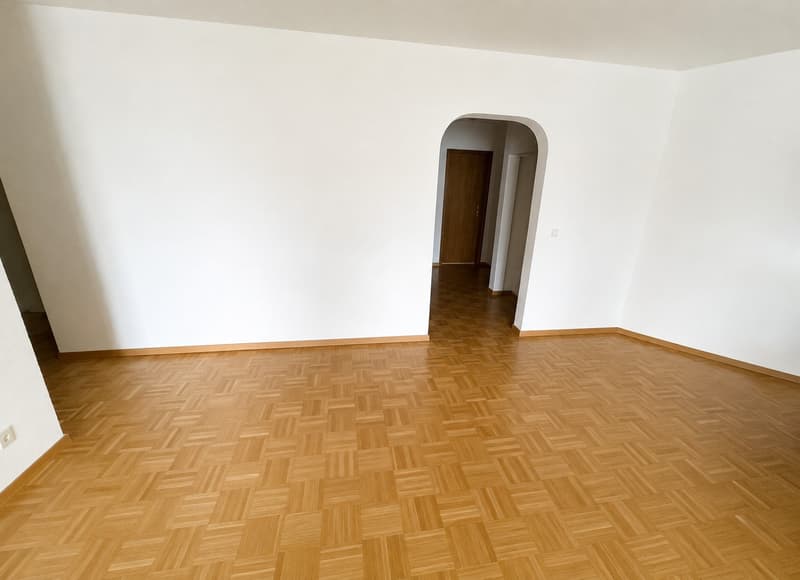 Grosszügige 5.5-Zimmerwohnung mit Cheminée und grossem Südbalkon (11)
