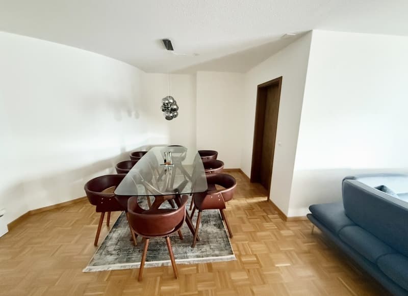 Esszimmer