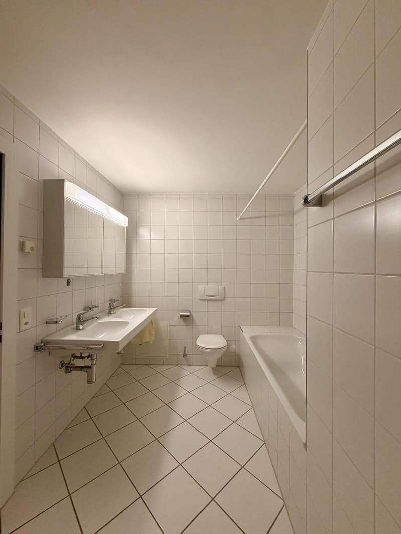 Attraktive 4.5-Zimmerwohnung in Uetikon am See (9)