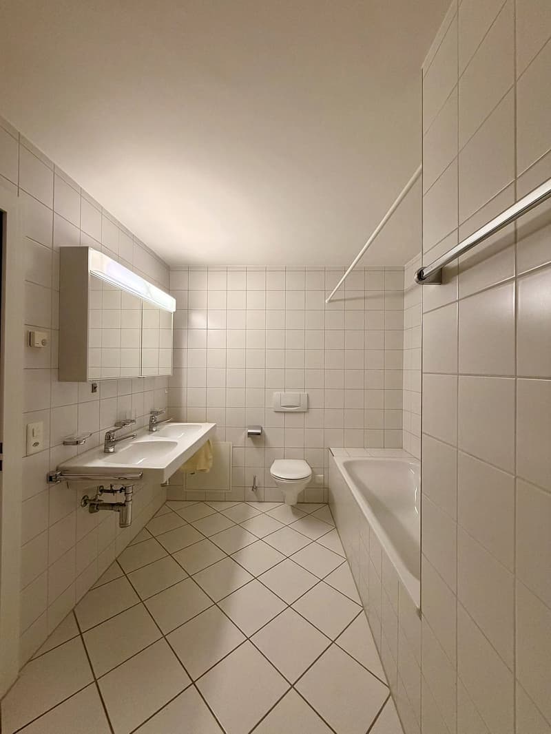Attraktive 4.5-Zimmerwohnung in Uetikon am See (11)