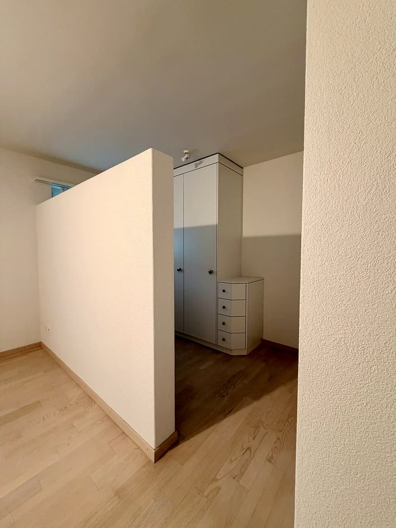 Attraktive 4.5-Zimmerwohnung in Uetikon am See (9)