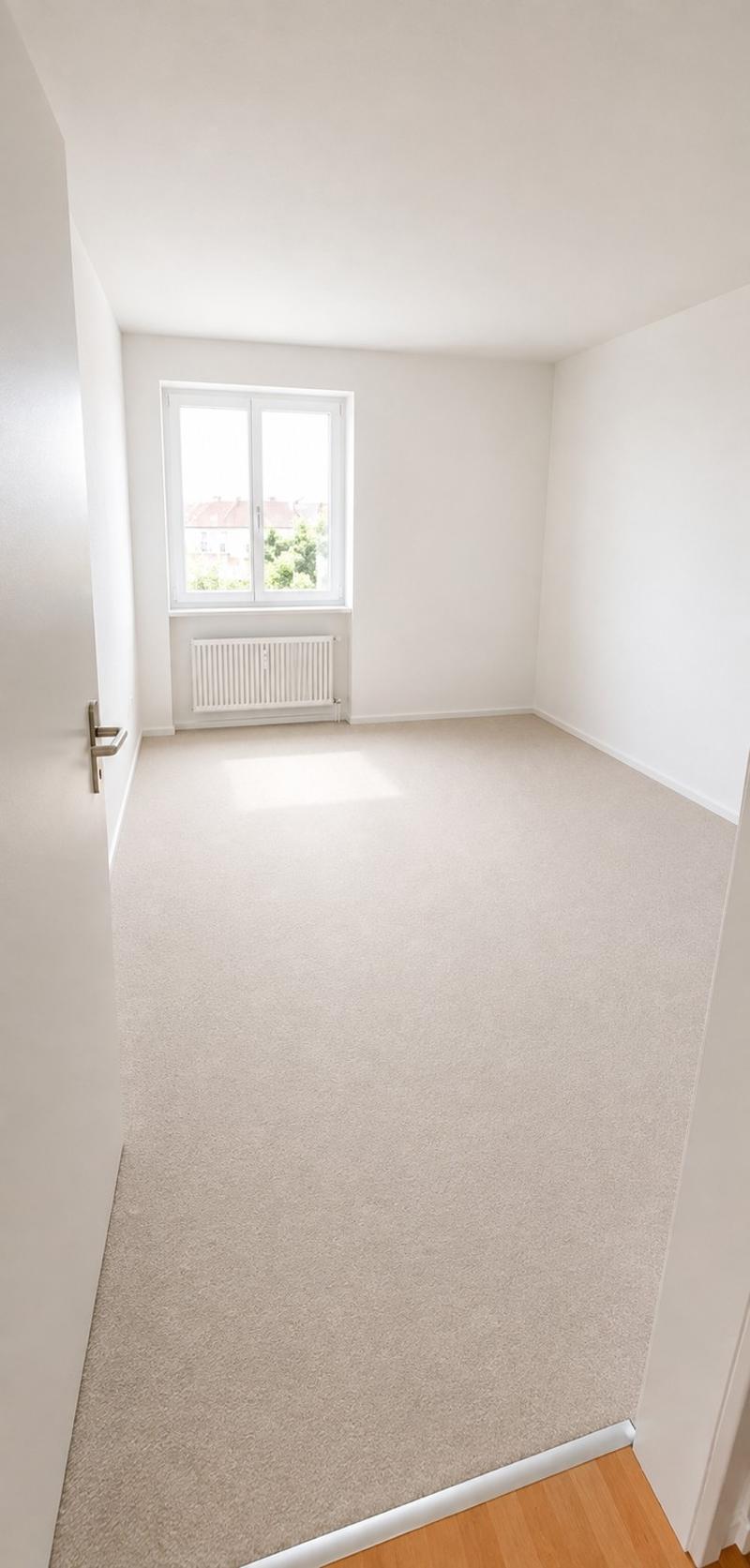 4.5-Zimmerwohnung mit Cheminée in Zentrum von Baden (9)