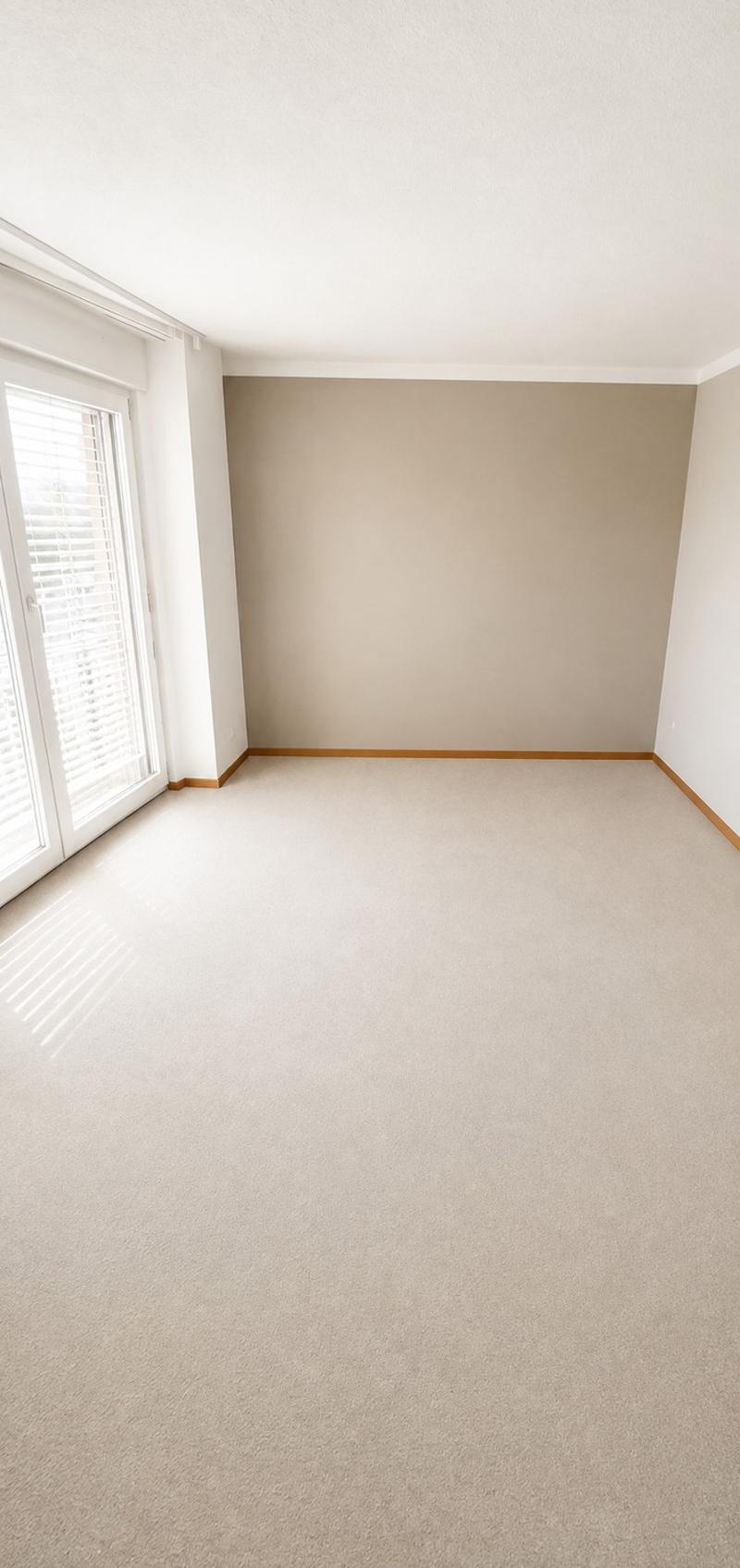 4.5-Zimmerwohnung mit Cheminée in Zentrum von Baden (10)