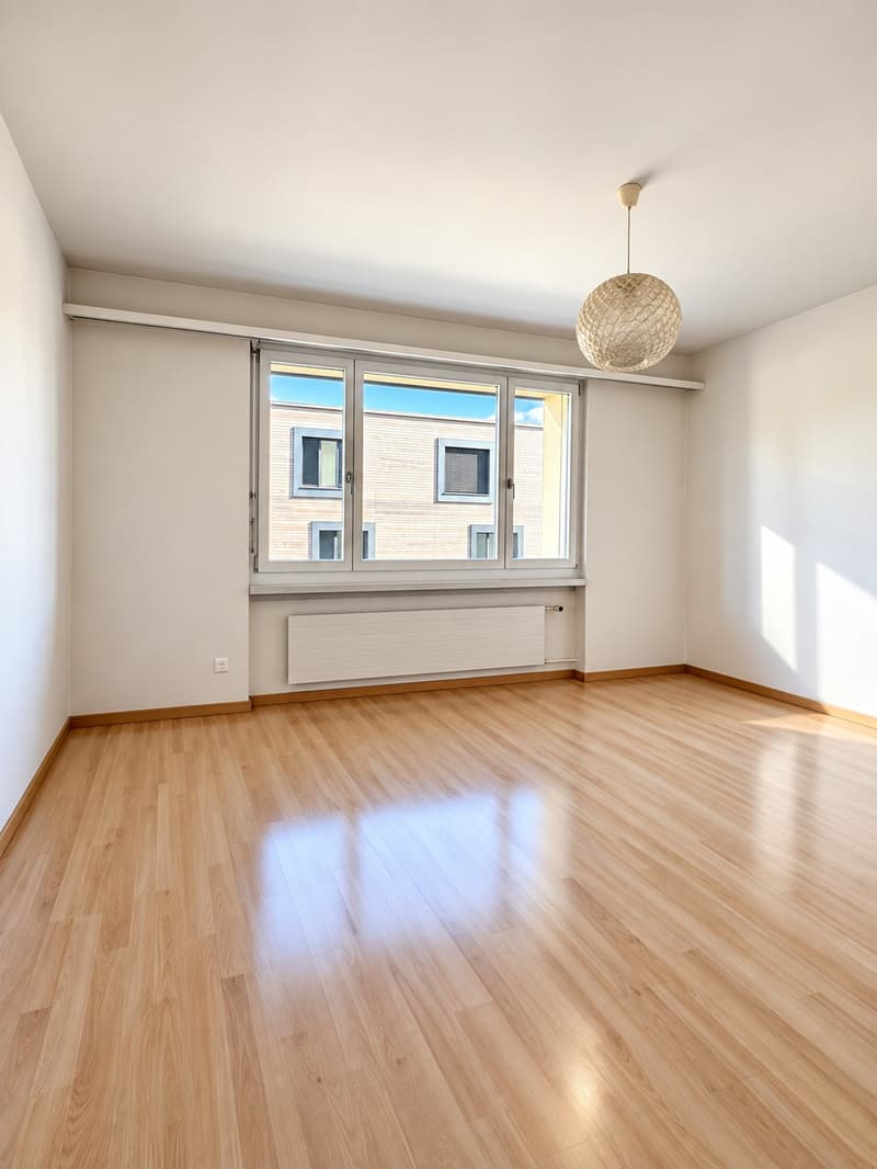 3.5-Zimmer-Eigentumswohnung mit See- und Weitblick in Meilen (11)