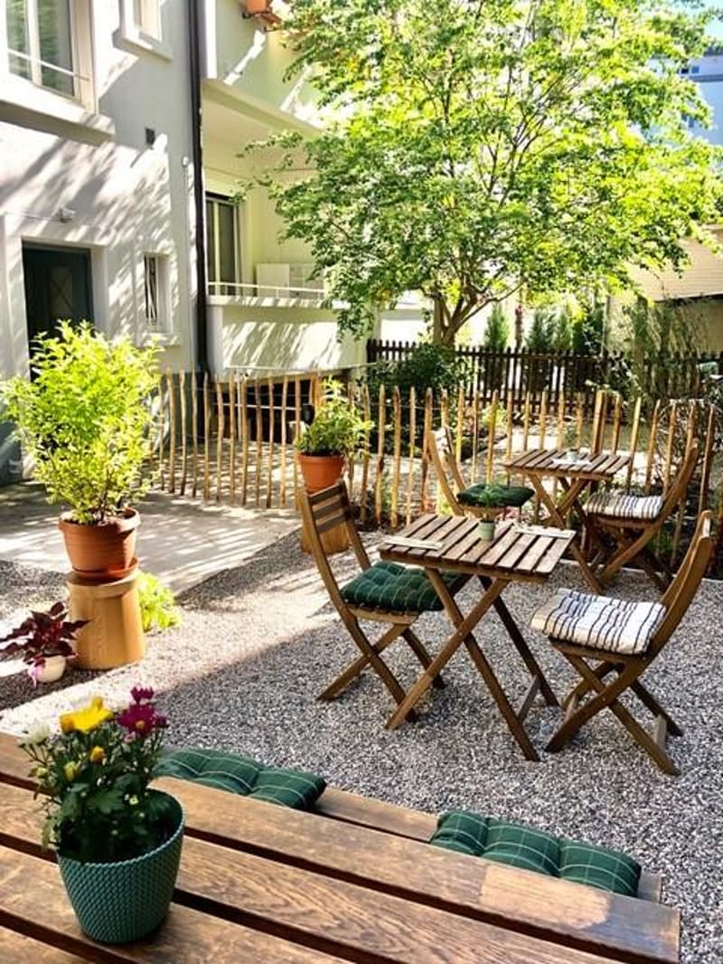 Proprietà commerciale a Basilea (6)