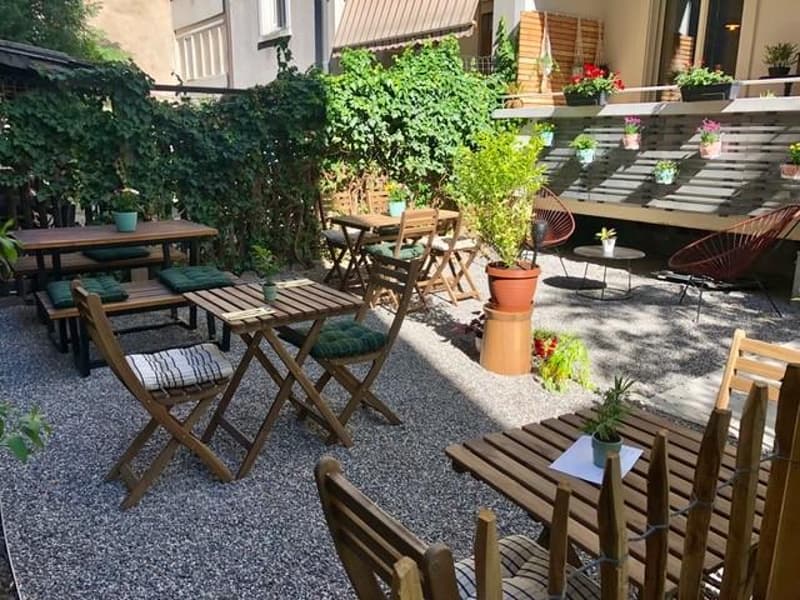 Proprietà commerciale a Basilea (5)