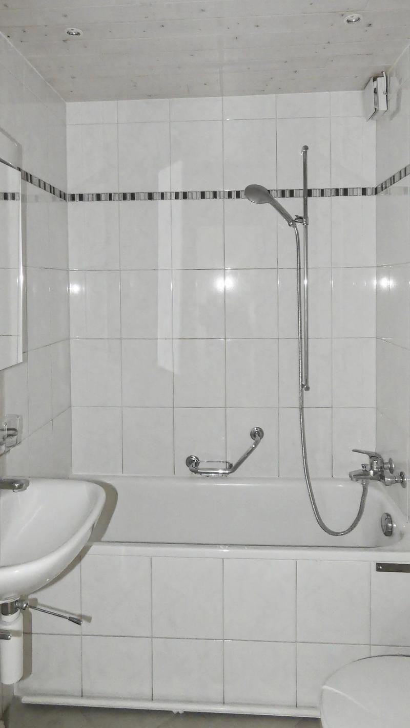 Incantevole appartamento di 3,0 locali a Basilea (8)