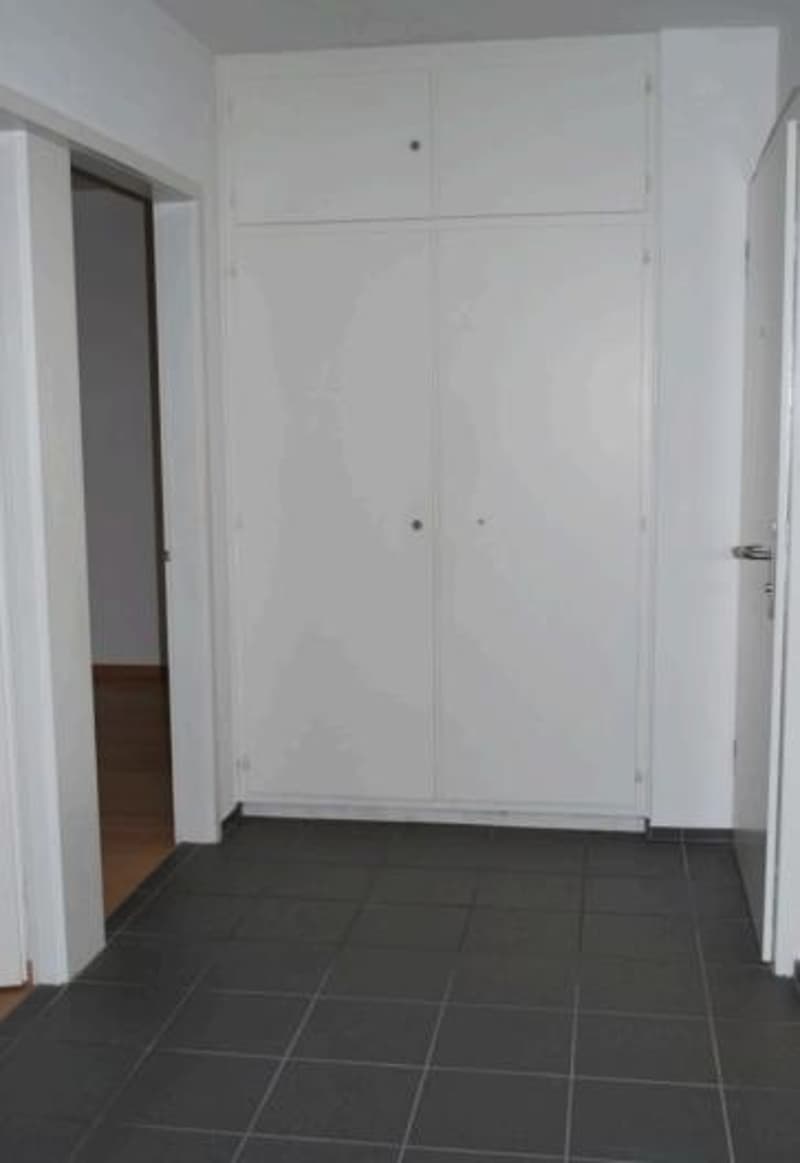 Appartamento di 3.5 locali al 7° piano a Birsfelden (5)
