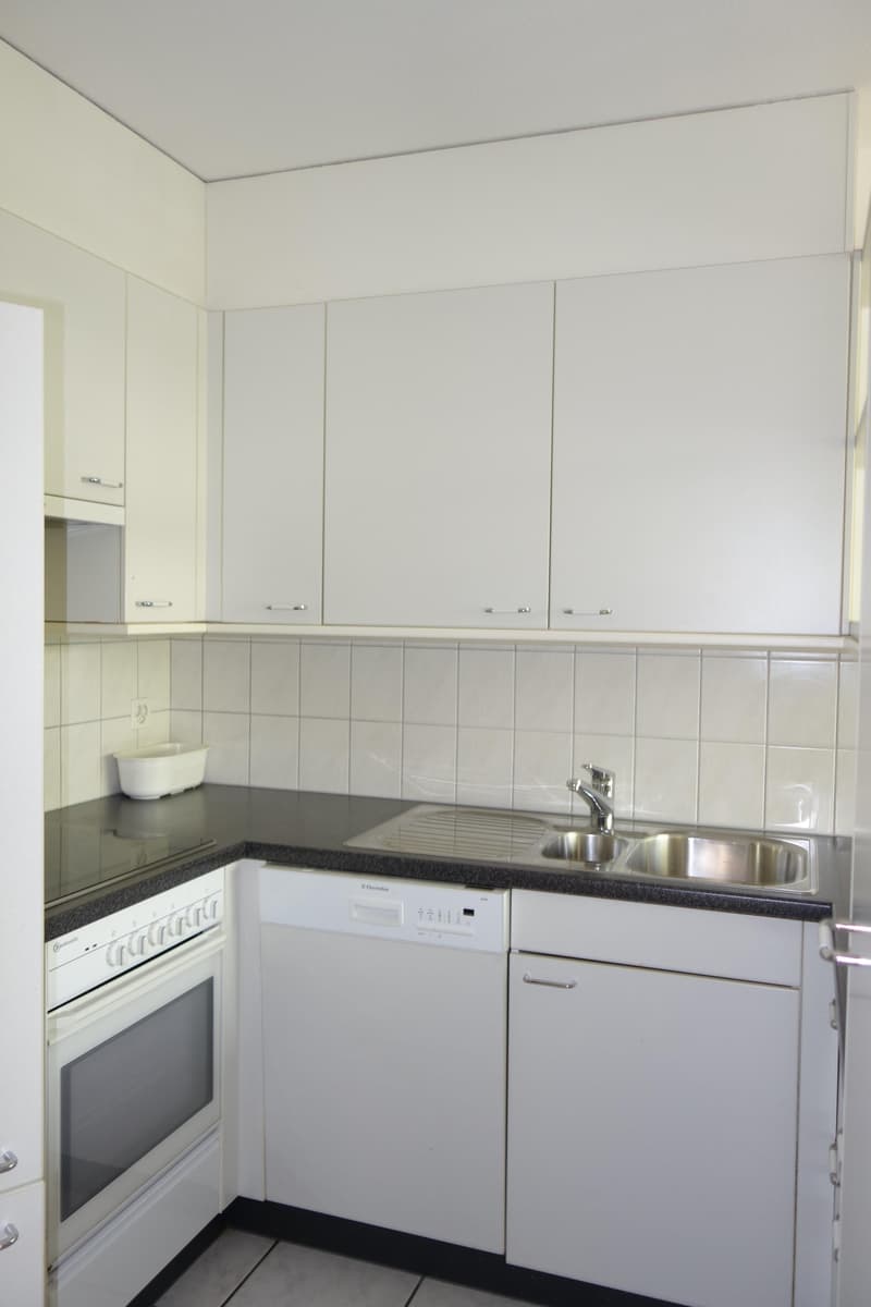 Appartement 3,5 pièces à Aesch BL (5)