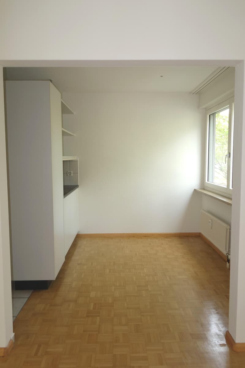 Appartement 3,5 pièces à Aesch BL (6)