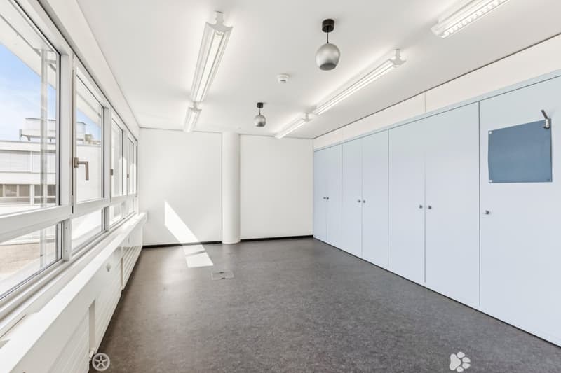 Gewerbe in Biel/Bienne (6)