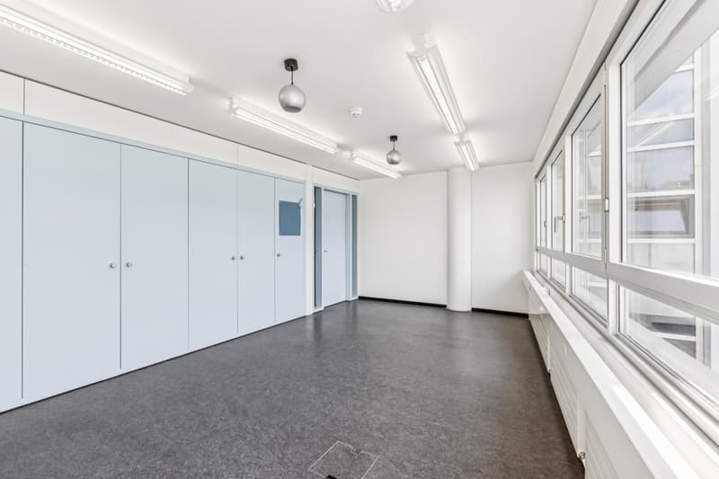 Proprietà commerciale a Biel/Bienne (5)