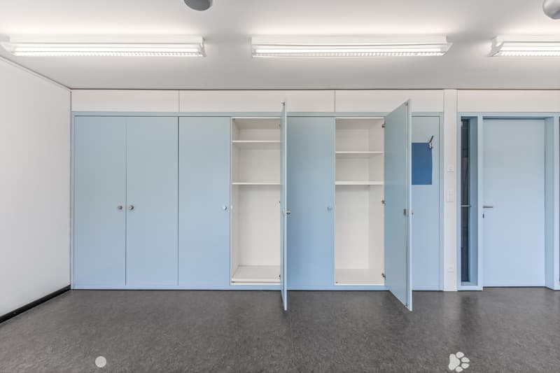Gewerbe in Biel/Bienne (3)