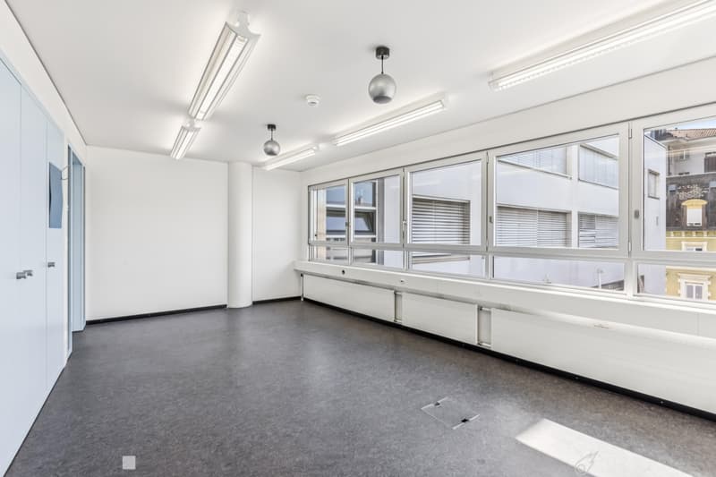 Gewerbe in Biel/Bienne (4)