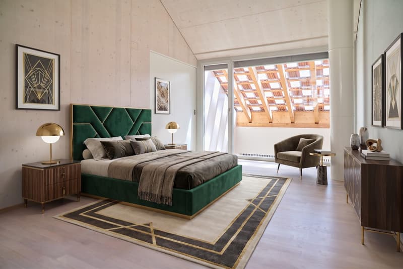 Modernes 5.5-Zimmer-Einfamilienhaus mit Lift bis ins 3. Obergeschoss (4)
