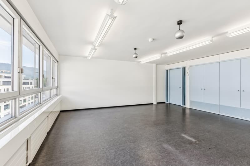 Commercial property in Biel/Bienne (7)