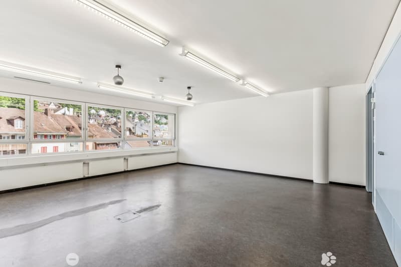 Gewerbe in Biel/Bienne (5)
