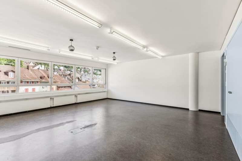 Commercial property in Biel/Bienne (5)