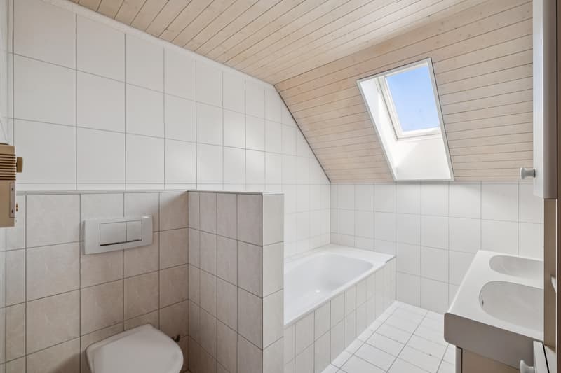 Appartement 5.5 pièces convivial pour les familles à Dulliken (10)