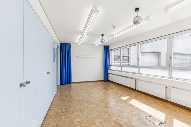 Gewerbe in Biel/Bienne (5)
