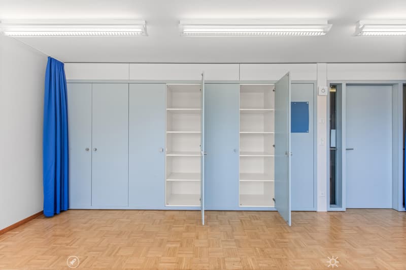 Gewerbe in Biel/Bienne (4)