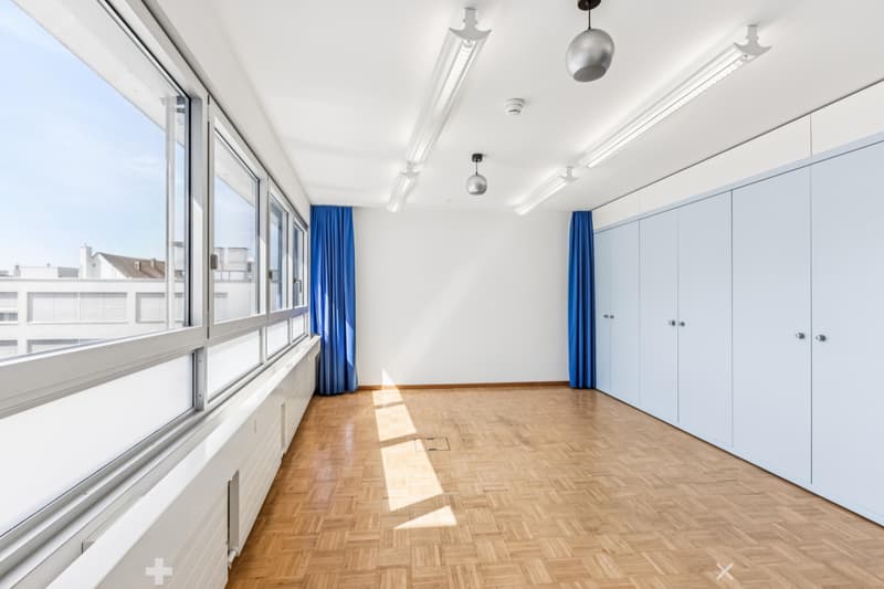 Gewerbe in Biel/Bienne (6)