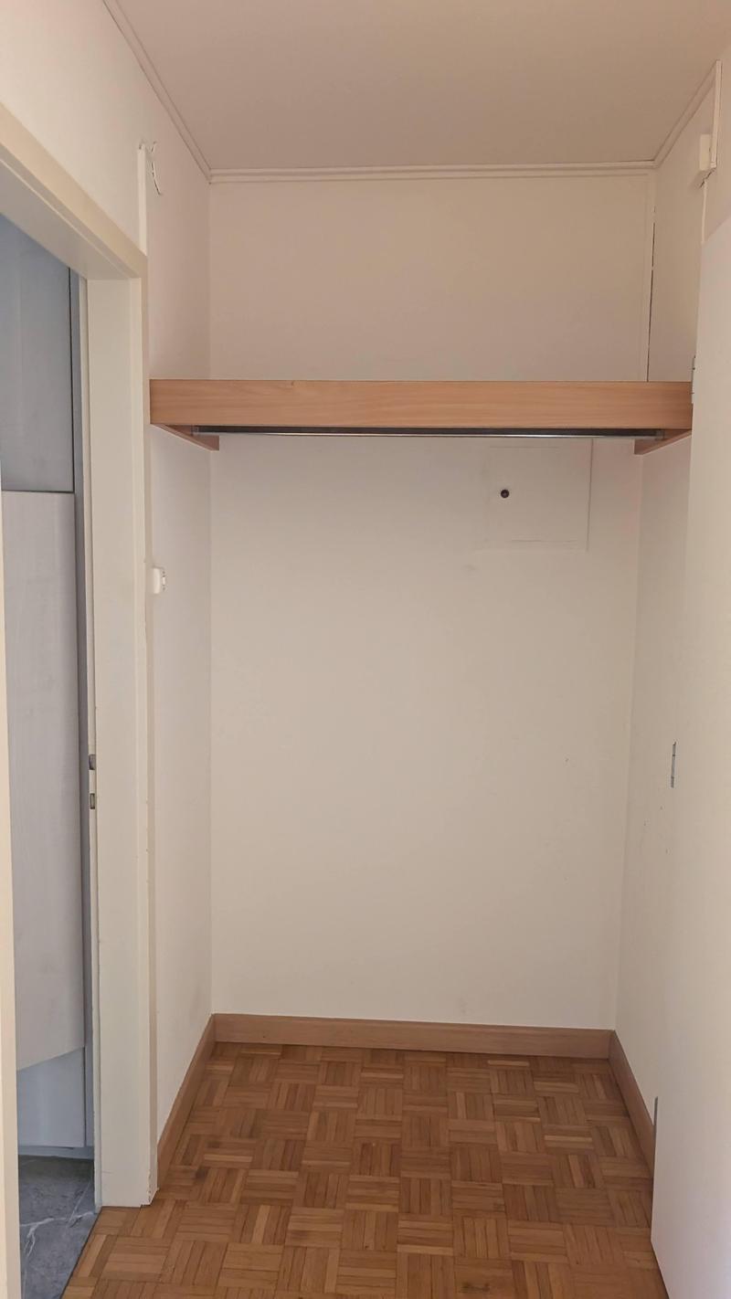 La tua nuova casa a Riehen - luminosa, tranquilla e immediatamente disponibile (7)