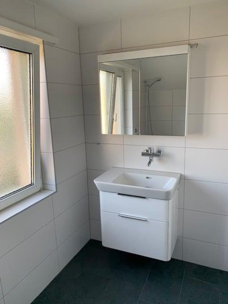 Casa unifamiliare con area circostante ad Augst BL (6)