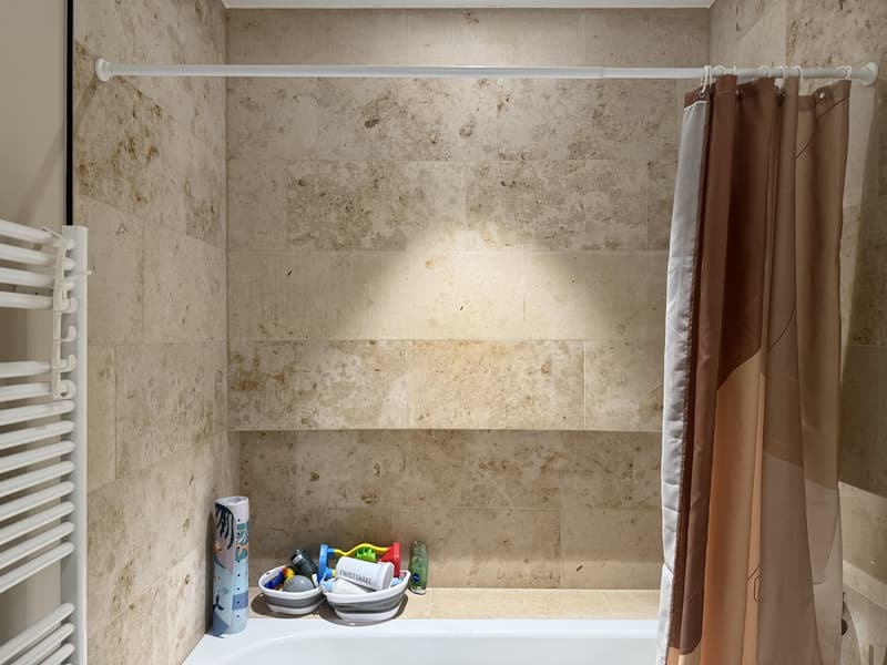 Appartamento 3.5 locali a Basilea (8)