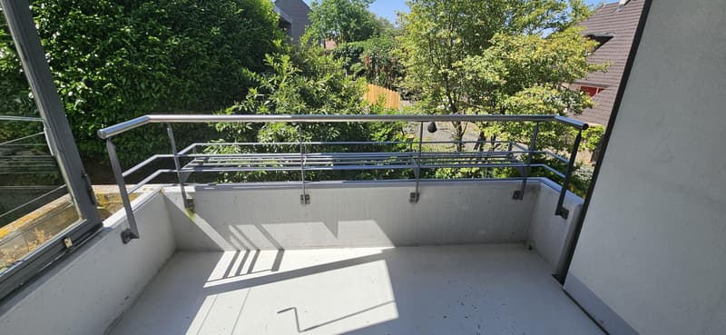 4.5 Zimmerwohnung in Schönenbuch (10)