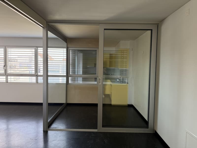 Appartamento di 2,5 locali a Biel/Bienne (5)