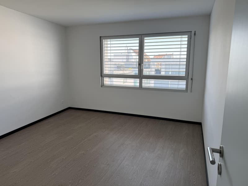 Appartamento di 2,5 locali a Biel/Bienne (7)